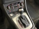 2017 Audi Q3 Technik S-Line TFSI Quattro+GPS+Camera+CLEANCARFAX Photo109