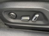 2017 Audi Q3 Technik S-Line TFSI Quattro+GPS+Camera+CLEANCARFAX Photo117