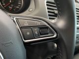 2017 Audi Q3 Technik S-Line TFSI Quattro+GPS+Camera+CLEANCARFAX Photo121