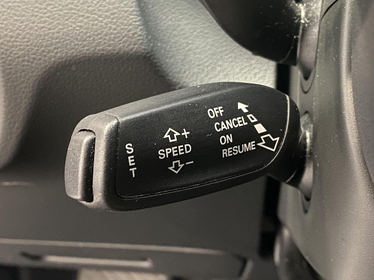 2017 Audi Q3 Technik S-Line TFSI Quattro+GPS+Camera+CLEANCARFAX - Photo #53