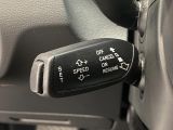 2017 Audi Q3 Technik S-Line TFSI Quattro+GPS+Camera+CLEANCARFAX Photo123