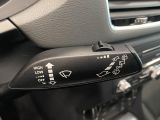 2017 Audi Q3 Technik S-Line TFSI Quattro+GPS+Camera+CLEANCARFAX Photo124