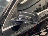 2017 Audi Q3 Technik S-Line TFSI Quattro+GPS+Camera+CLEANCARFAX Photo132