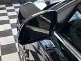 2017 Audi Q3 Technik S-Line TFSI Quattro+GPS+Camera+CLEANCARFAX Photo133