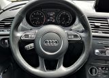 2017 Audi Q3 Technik S-Line TFSI Quattro+GPS+Camera+CLEANCARFAX Photo80