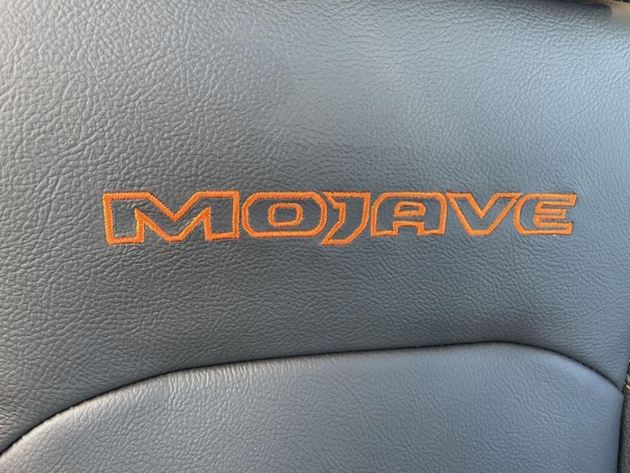 8866685