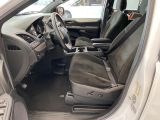 2015 Dodge Grand Caravan SXT Premium Plus+Power Doors+DVD+GPS+CLEAN CARFAX Photo85