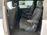 2015 Dodge Grand Caravan SXT Premium Plus+Power Doors+DVD+GPS+CLEAN CARFAX Photo90