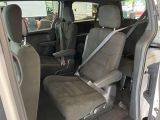 2015 Dodge Grand Caravan SXT Premium Plus+Power Doors+DVD+GPS+CLEAN CARFAX Photo91