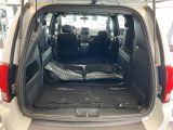 2015 Dodge Grand Caravan SXT Premium Plus+Power Doors+DVD+GPS+CLEAN CARFAX Photo93