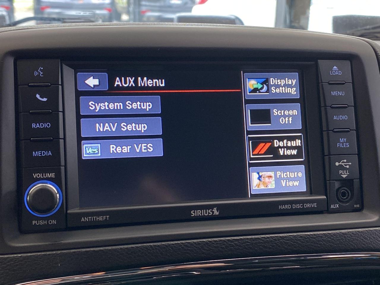 2015 Dodge Grand Caravan SXT Premium Plus+Power Doors+DVD+GPS+CLEAN CARFAX - Photo #35