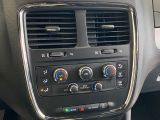 2015 Dodge Grand Caravan SXT Premium Plus+Power Doors+DVD+GPS+CLEAN CARFAX Photo104