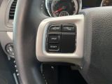 2015 Dodge Grand Caravan SXT Premium Plus+Power Doors+DVD+GPS+CLEAN CARFAX Photo113