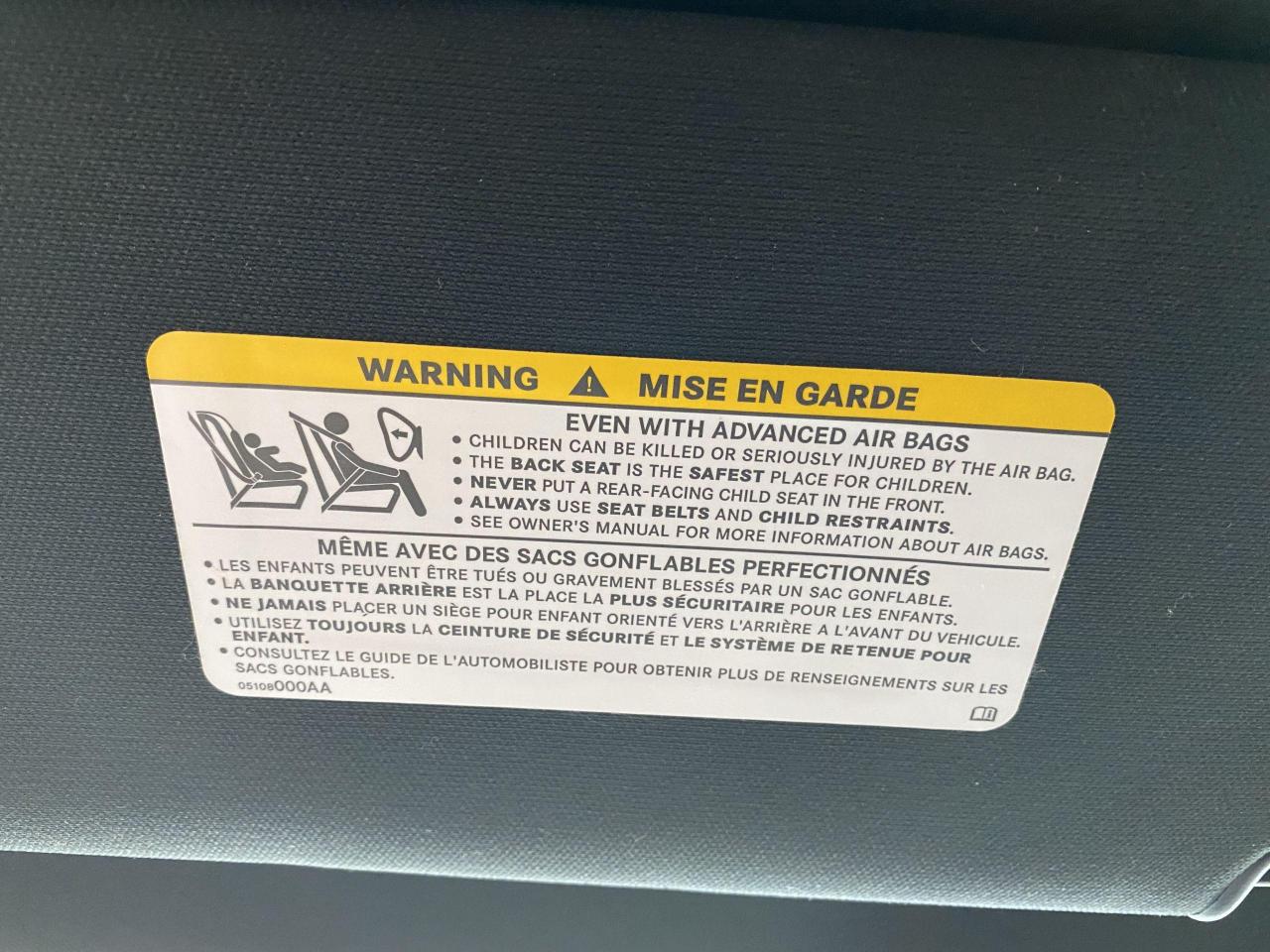 2015 Dodge Grand Caravan SXT Premium Plus+Power Doors+DVD+GPS+CLEAN CARFAX - Photo #50