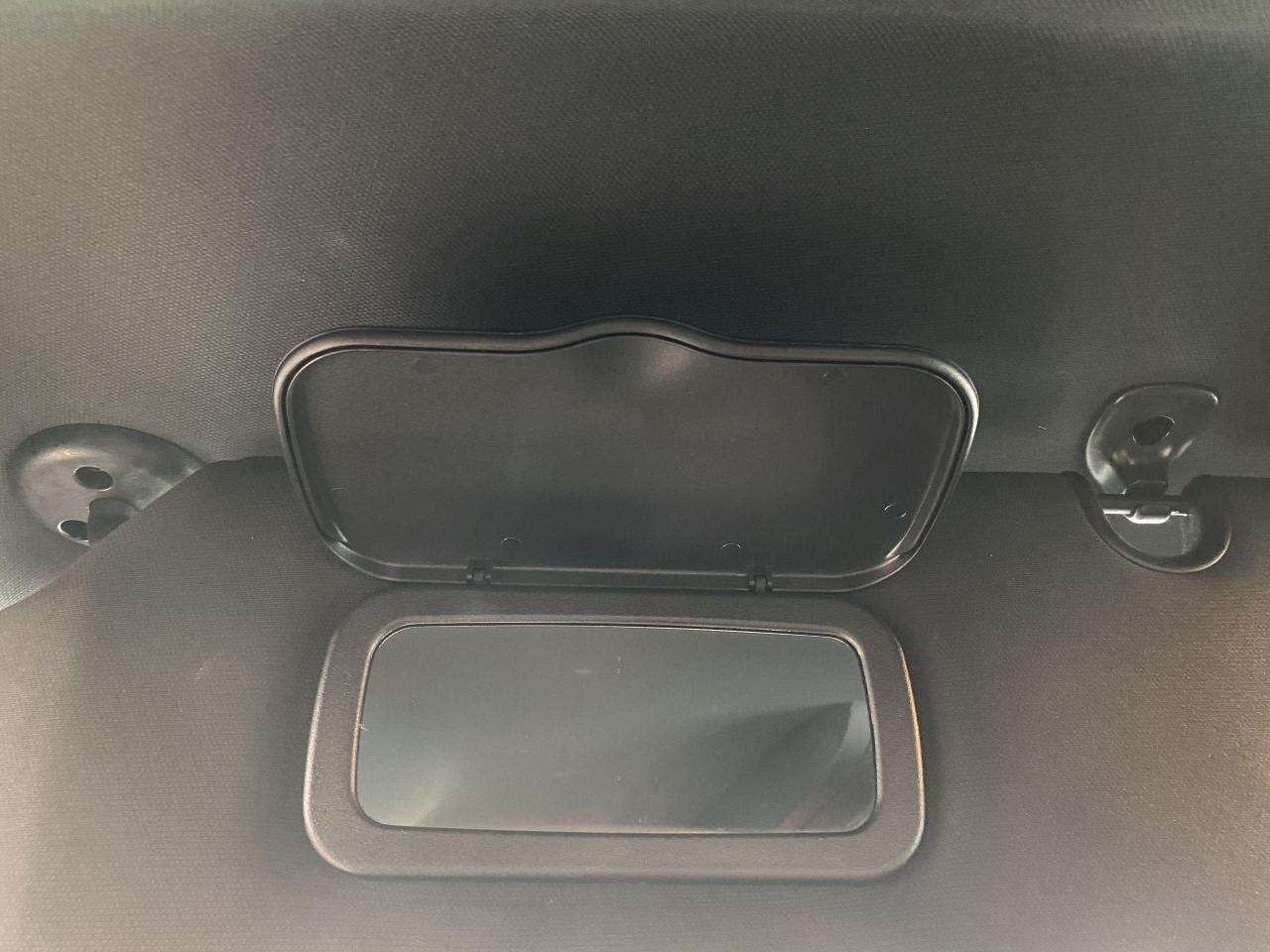 2015 Dodge Grand Caravan SXT Premium Plus+Power Doors+DVD+GPS+CLEAN CARFAX - Photo #51