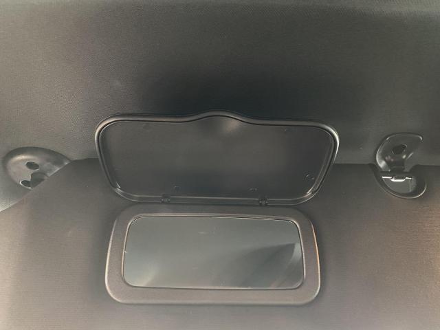2015 Dodge Grand Caravan SXT Premium Plus+Power Doors+DVD+GPS+CLEAN CARFAX Photo51