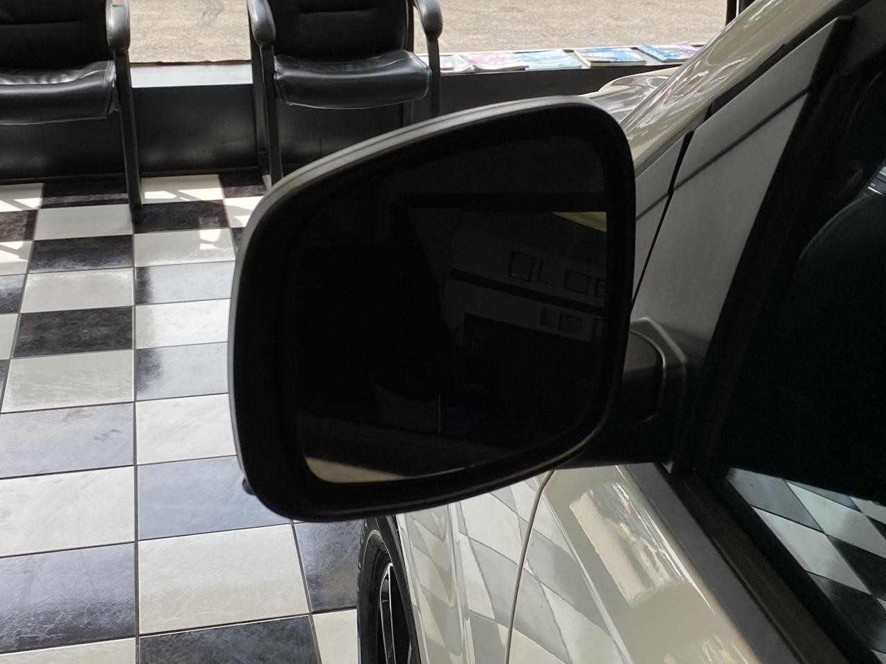 2015 Dodge Grand Caravan SXT Premium Plus+Power Doors+DVD+GPS+CLEAN CARFAX - Photo #55