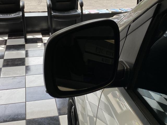 2015 Dodge Grand Caravan SXT Premium Plus+Power Doors+DVD+GPS+CLEAN CARFAX Photo55