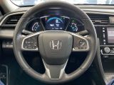 2018 Honda Civic EX+Lane Keep+Camera+ApplePlay+Roof+CLEAN CARFAX Photo77