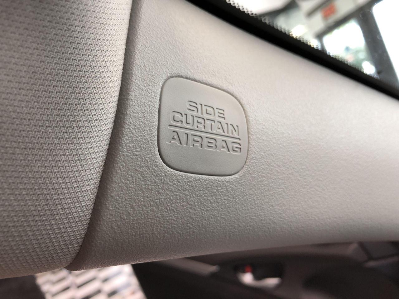 2018 Honda Civic EX+Lane Keep+Camera+ApplePlay+Roof+CLEAN CARFAX - Photo #43