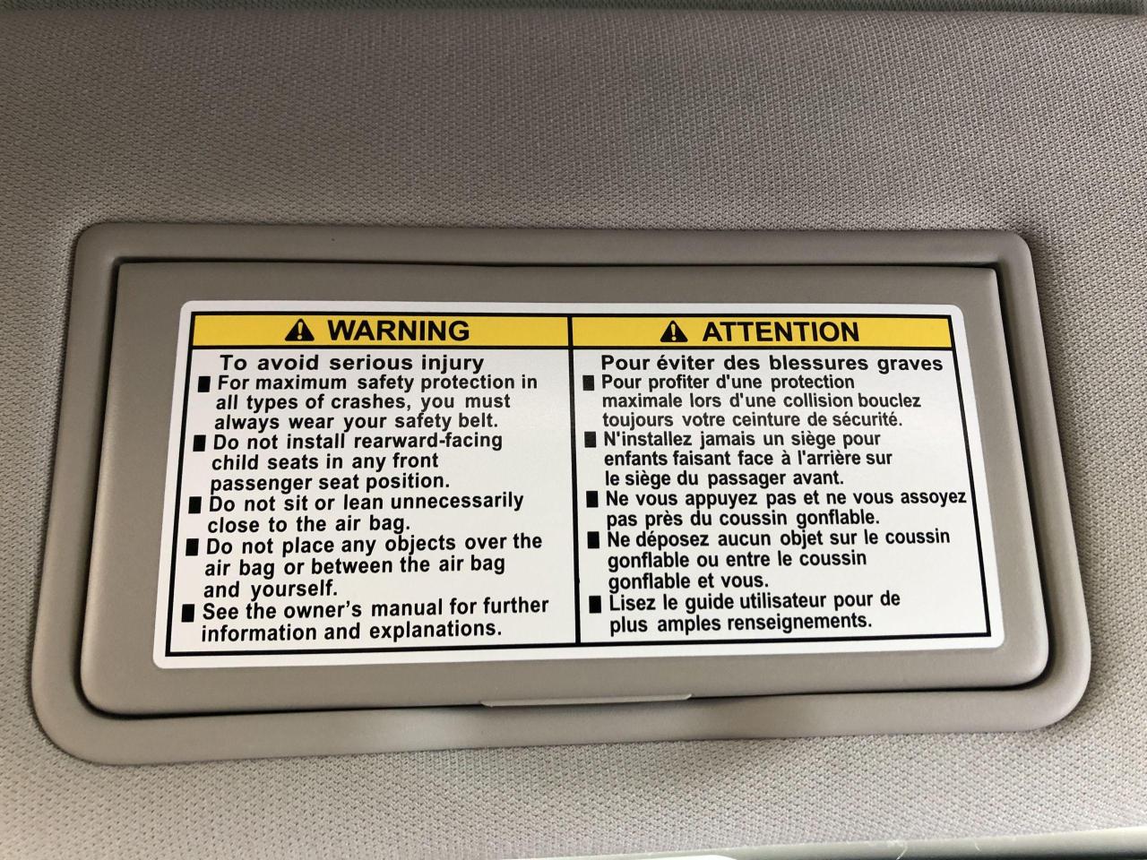 2018 Honda Civic EX+Lane Keep+Camera+ApplePlay+Roof+CLEAN CARFAX - Photo #45