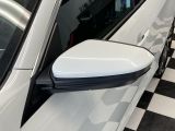 2018 Honda Civic EX+Lane Keep+Camera+ApplePlay+Roof+CLEAN CARFAX Photo128