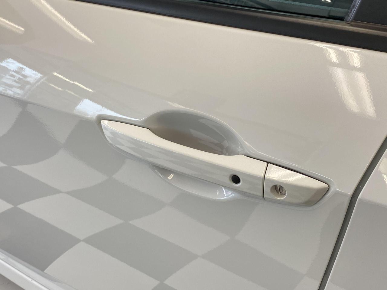 2018 Honda Civic EX+Lane Keep+Camera+ApplePlay+Roof+CLEAN CARFAX - Photo #62