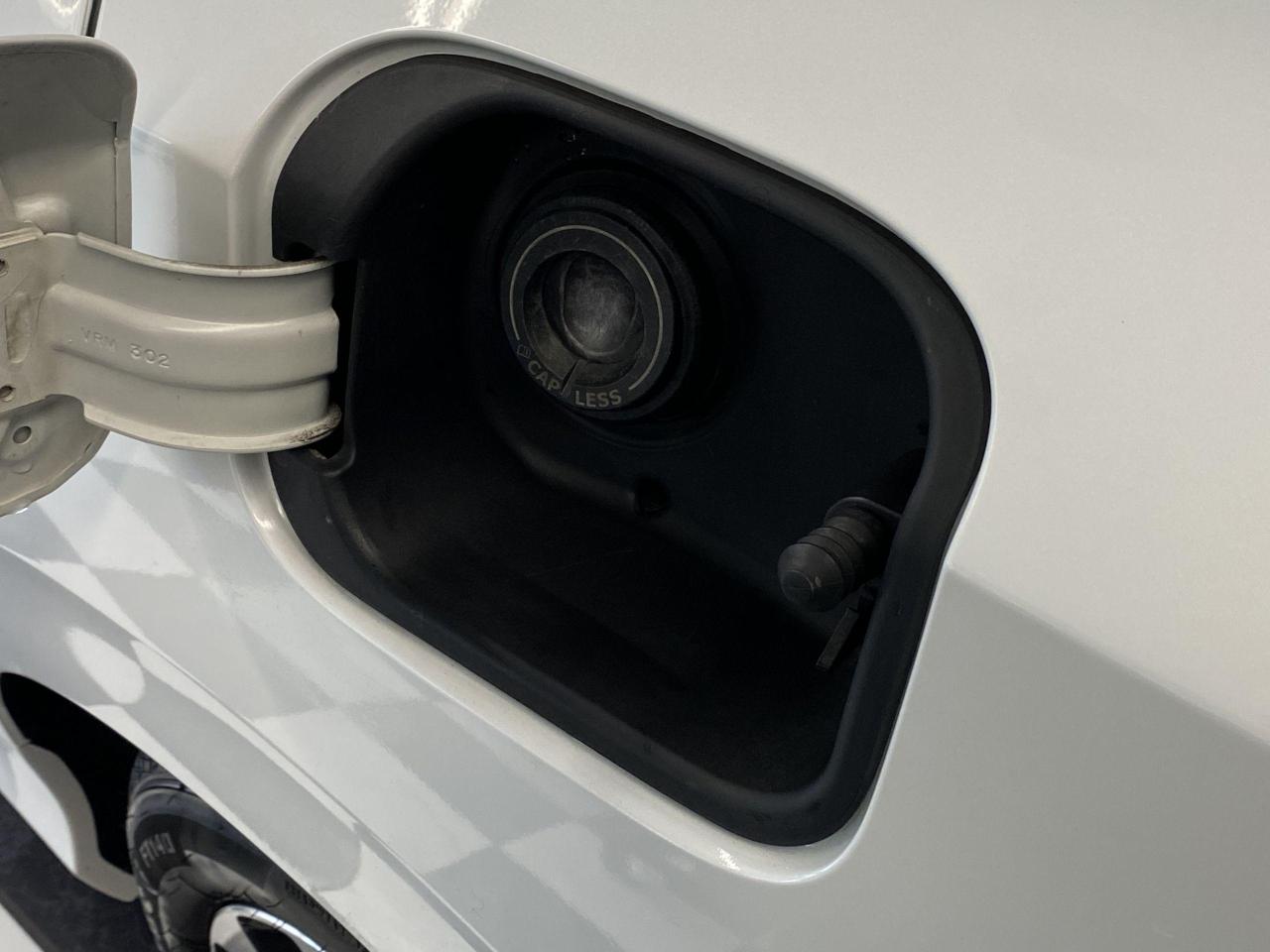 2018 Honda Civic EX+Lane Keep+Camera+ApplePlay+Roof+CLEAN CARFAX - Photo #64