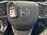 2018 Honda Civic Sport Hatchback Turbo+Roof+NewBrakes+Accident Free Photo78