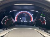 2018 Honda Civic Sport Hatchback Turbo+Roof+NewBrakes+Accident Free Photo79