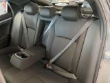 2018 Honda Civic Sport Hatchback Turbo+Roof+NewBrakes+Accident Free Photo87