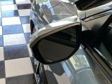 2018 Honda Civic Sport Hatchback Turbo+Roof+NewBrakes+Accident Free Photo117