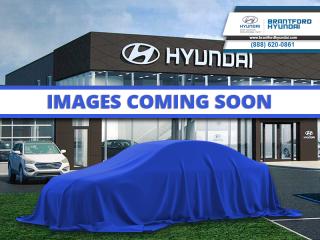 Used 2017 Hyundai Santa Fe Sport 2.4L SE AWD  - $173 B/W for sale in Brantford, ON