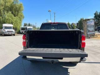 2016 GMC Sierra 1500 4WD DOUBLE CAB 143.5" SLE - Photo #12