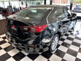 2015 Mazda MAZDA3 GX+A/C+Cruise Control+Clean Carfax Photo56