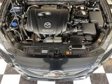 2015 Mazda MAZDA3 GX+A/C+Cruise Control+Clean Carfax Photo59