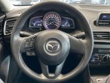 2015 Mazda MAZDA3 GX+A/C+Cruise Control+Clean Carfax Photo61