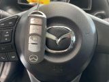 2015 Mazda MAZDA3 GX+A/C+Cruise Control+Clean Carfax Photo67
