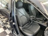 2015 Mazda MAZDA3 GX+A/C+Cruise Control+Clean Carfax Photo73