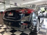 2015 Mazda MAZDA3 GX+A/C+Cruise Control+Clean Carfax Photo82