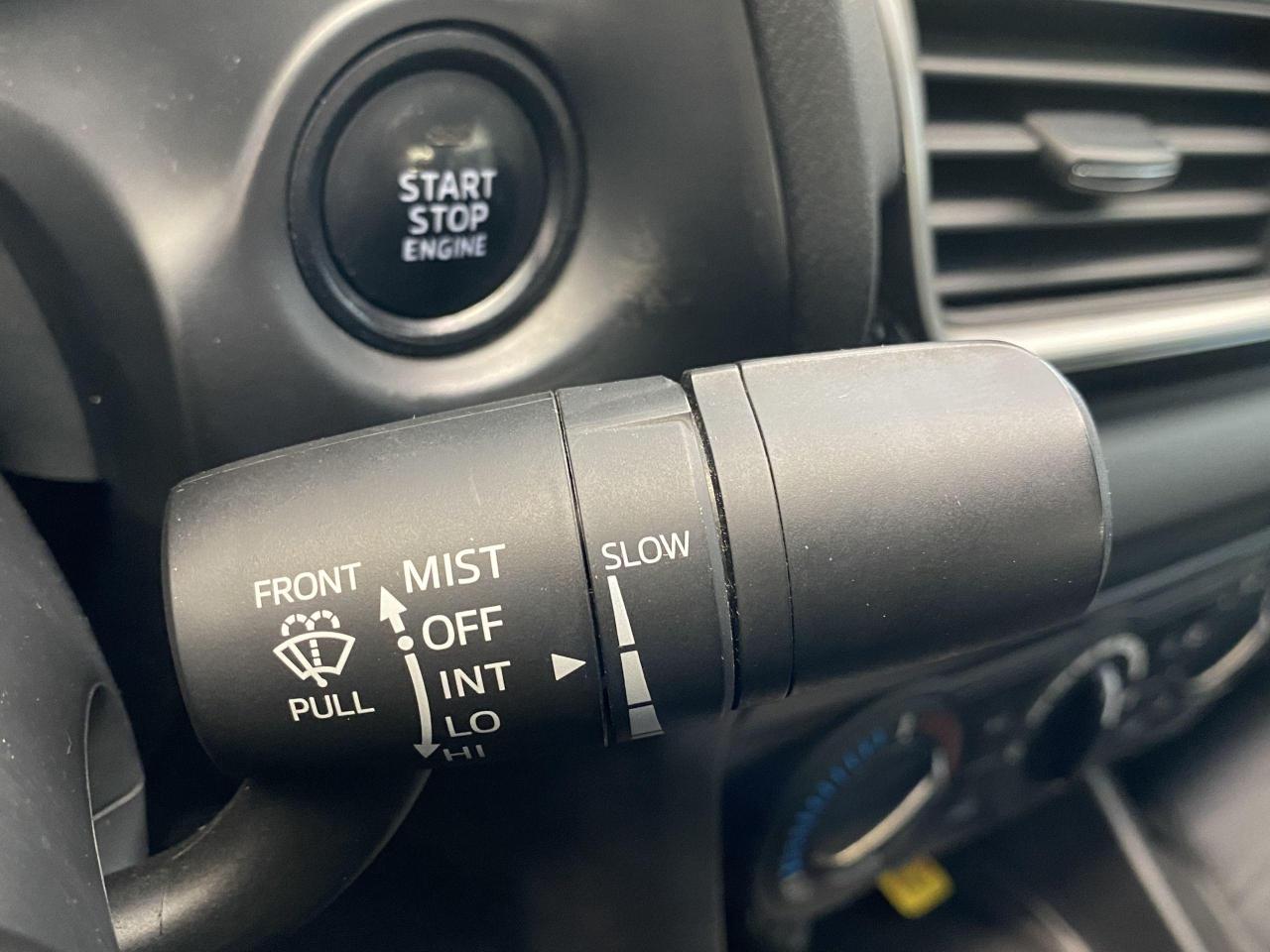 2015 Mazda MAZDA3 GX+A/C+Cruise Control+Clean Carfax - Photo #35