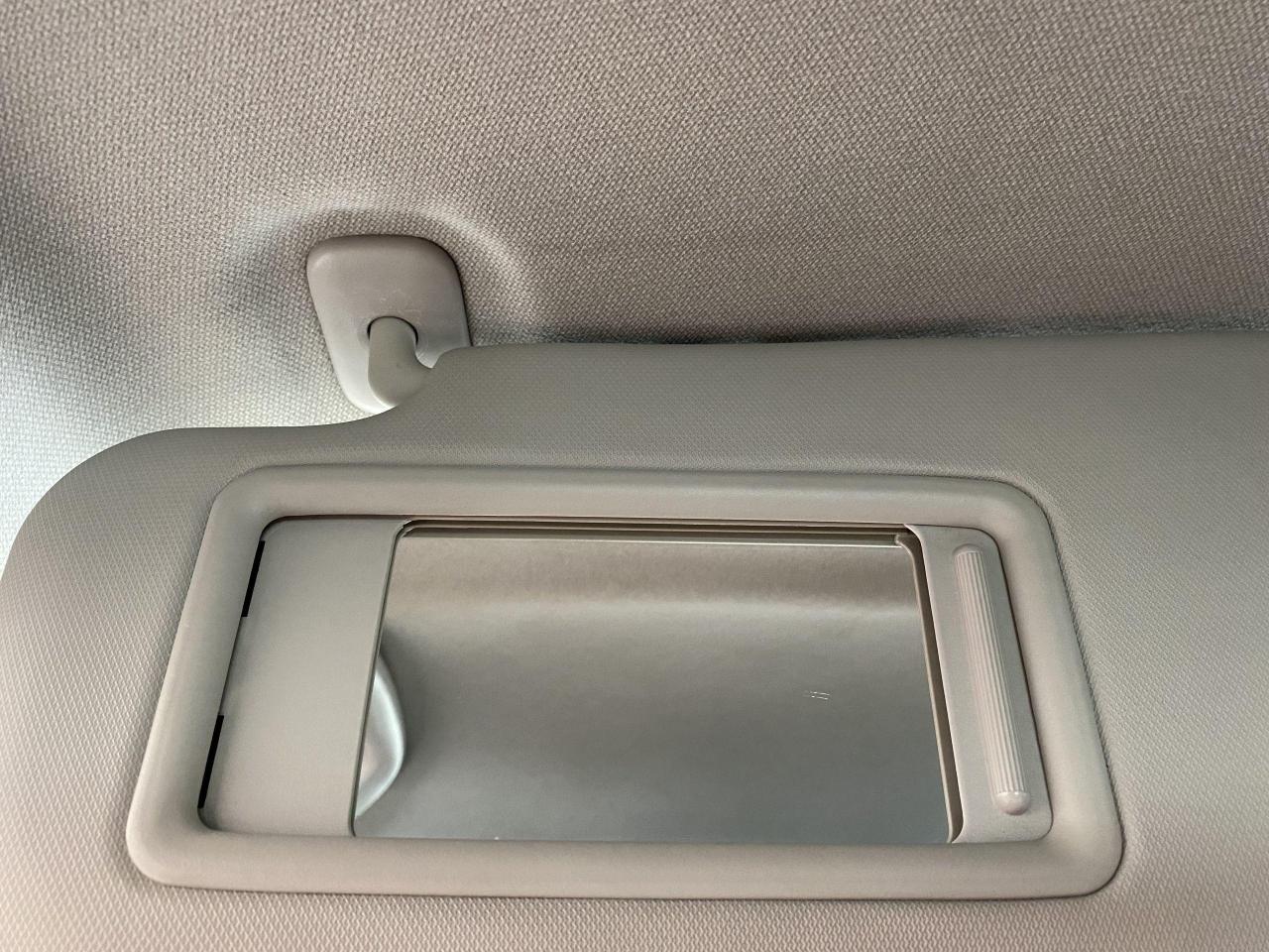 2015 Mazda MAZDA3 GX+A/C+Cruise Control+Clean Carfax - Photo #38