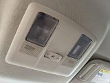 2015 Mazda MAZDA3 GX+A/C+Cruise Control+Clean Carfax Photo91