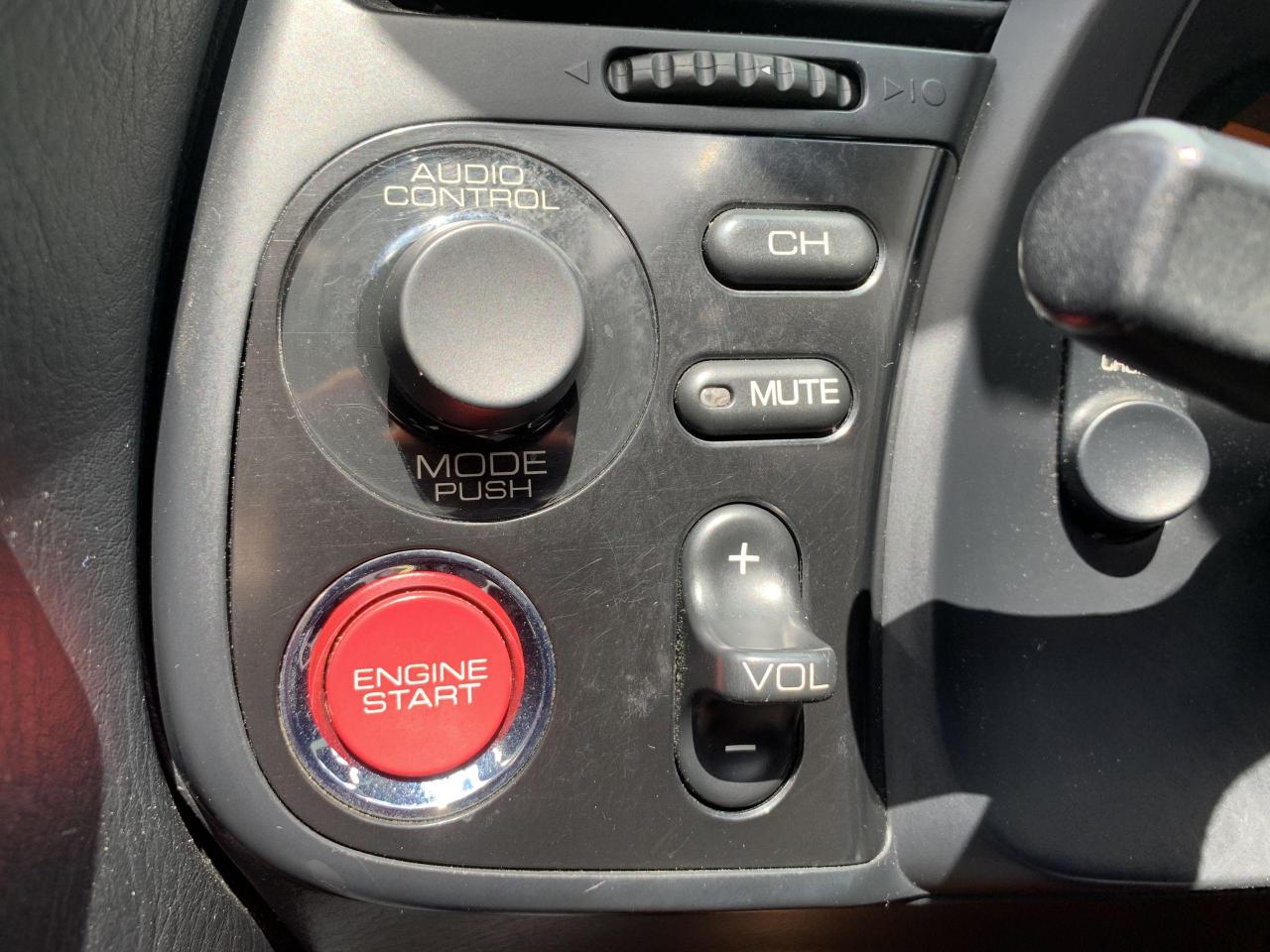 2008 Honda S2000 Low Milage! No Accidents! NO Mods! - Photo #31