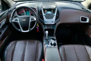 2012 Chevrolet Equinox 2LT - Photo #13