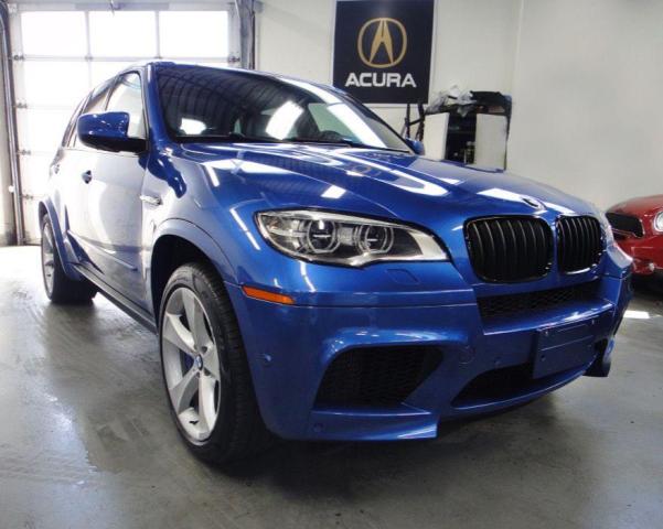 2013 BMW X5 M 555 HP,PANO ROOF ,ONE OWNER,0 CLAIM,NAVI