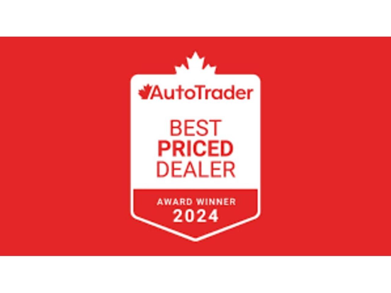 2017 Toyota RAV4 Hybrid XLE AWD -CAMERA-SUNROOF-1 OWNER-CERTIFIED-FINANCE! Photo