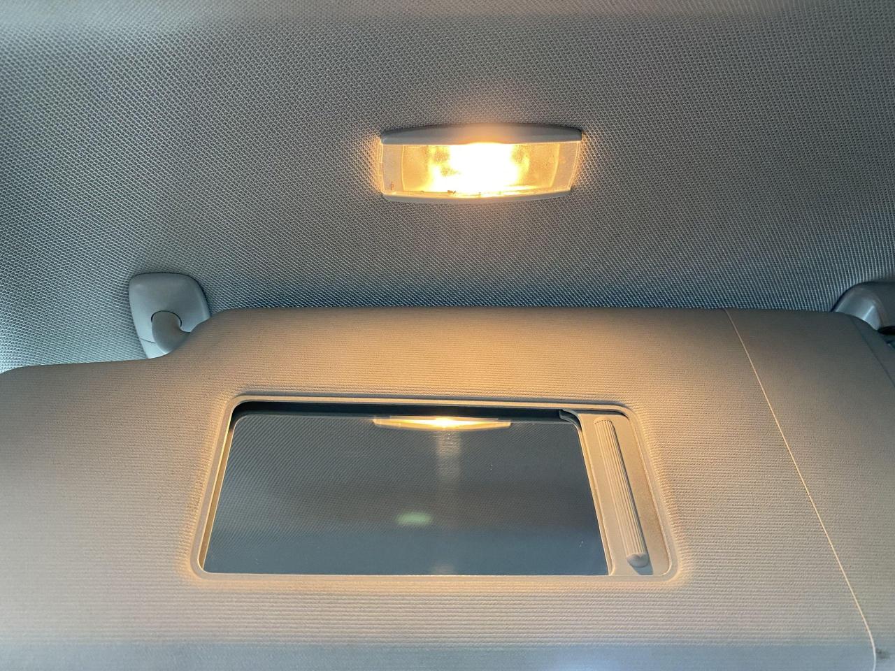 2015 Volkswagen Jetta Highline+ApplePlay+GPS+Blind Spot+Leather+Roof - Photo #42