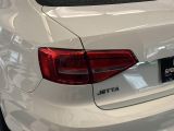 2015 Volkswagen Jetta Highline+ApplePlay+GPS+Blind Spot+Leather+Roof Photo119