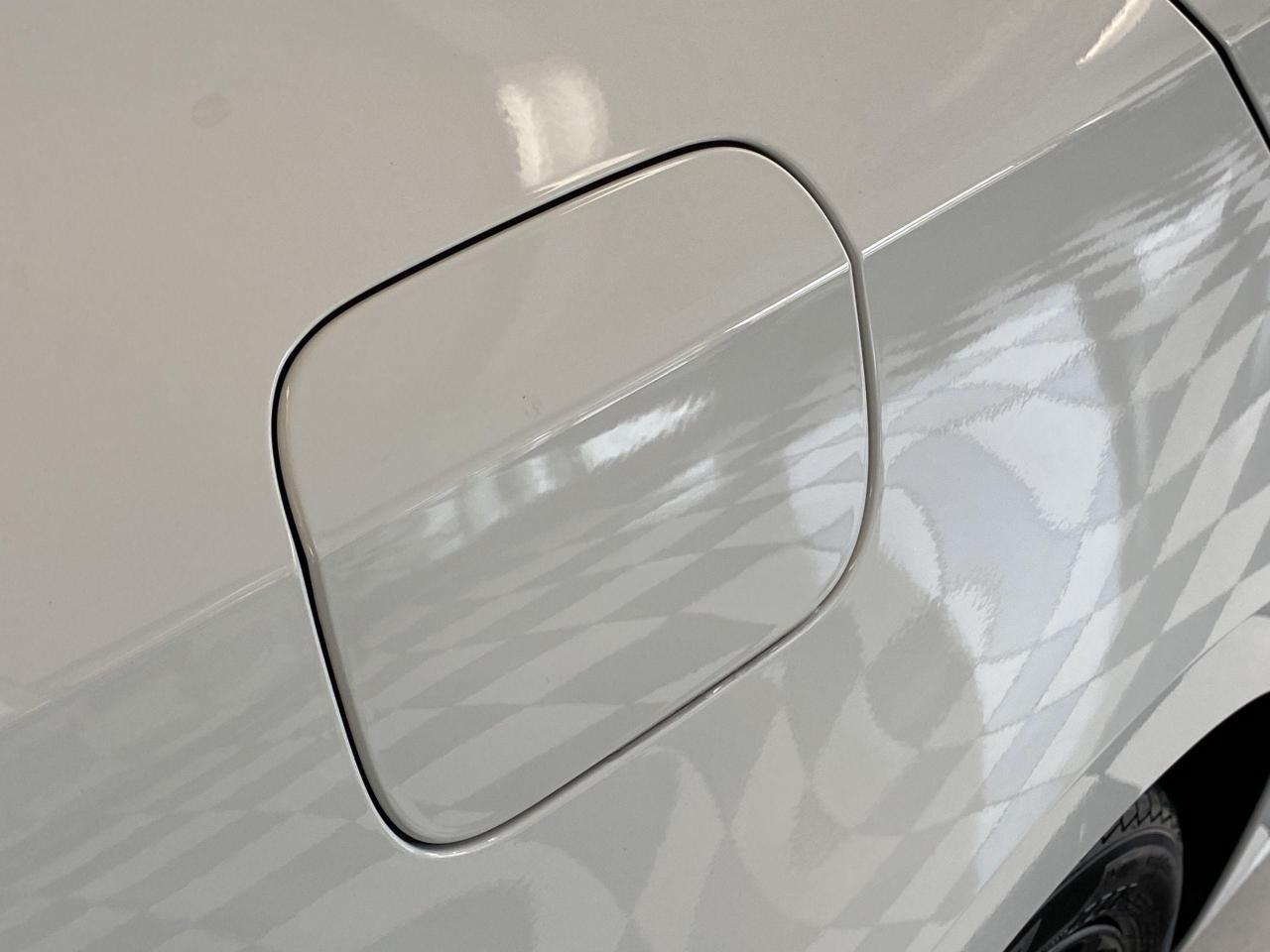 2015 Volkswagen Jetta Highline+ApplePlay+GPS+Blind Spot+Leather+Roof - Photo #60